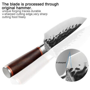 H88e06425ea924287b0eb4f812f3df12dw.jpg_800x800.jpg H88e06425ea924287b0eb4f812f3df12dw.jpg 800x800