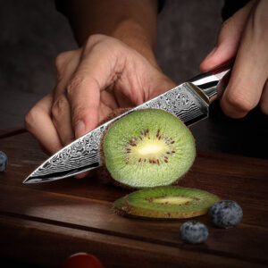 H88e9840fea5648569c90e8459bc2f208a.jpg 800x800