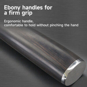 H890548ff0b4048ad9d12c5b8594937f1e.jpg_800x800.jpg H890548ff0b4048ad9d12c5b8594937f1e.jpg 800x800