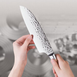 H89223b1d3cb24246a70d73e957fe6a90C.jpg 800x800