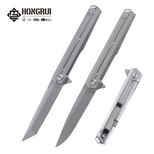 H89313f849ec94cf0a31b47f40b9a85c9C.jpg 800x800