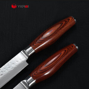 H8942396dfd6147eeae169552c4f08334f.jpg 800x800