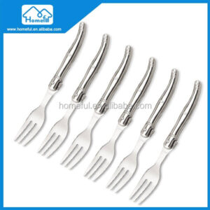 H8973bf318d994116be079ec3d3539282v.jpg 800x800