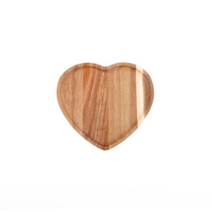 H897a3617563a44d5bd7edfa593d99bb5X.jpg_800x800.jpg H897a3617563a44d5bd7edfa593d99bb5X.jpg 800x800