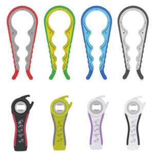 H897aeb3d69e14a38bcca7af59b1cf8abf.jpg_800x800.jpg H897aeb3d69e14a38bcca7af59b1cf8abf.jpg 800x800