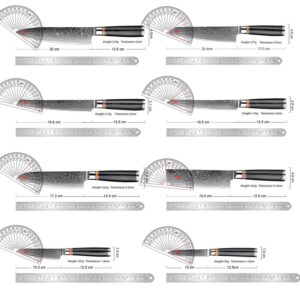 H89aa569c11284579b0a03c39fa7a5b40o.jpg 800x800