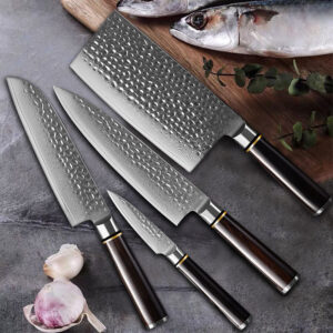 H89d51c5f00084f6da044f33be69afc8f5.jpg 800x800