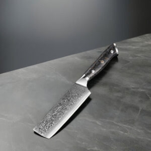 H89f6823084d9452295fde5dcb6c2269aT.png_800x800.jpg H89f6823084d9452295fde5dcb6c2269aT.png 800x800