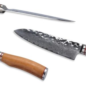 H8a25dbfa4c1a49a39fd852cb9b87907fP.jpg 800x800