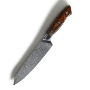 H8a3c0cf318354aa1a35bb392663658967.jpg 800x800