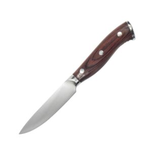 H8a44db2299614ab09aaf0d1904e8c7d5G.jpg 800x800