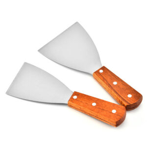 H8a783ef035f24ab985998c3ceb10eb82a.jpg 800x800