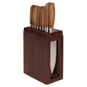 H8a7f320c47c84b6e9ff7512b14dee3bc6.jpg 800x800