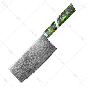 H8a83a3a66af8456cbe1081c4fbc093c06.jpg 800x800