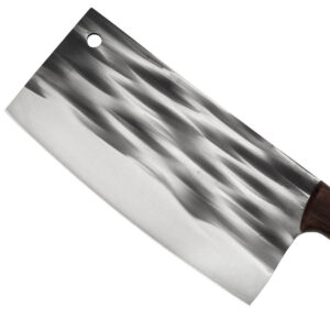 H8a842e7fadd8433094a50a332b434221q.jpg 800x800