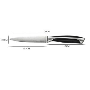 H8a9ab98200064586adb0dfd6f1a33907l.jpg 800x800