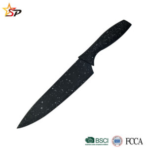 H8a9bbadec4b84716a11424d76b8b9be4t.jpg 800x800