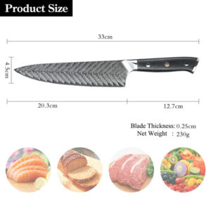 H8aa3f0351466466e941b06b26e35048bT.jpg 800x800