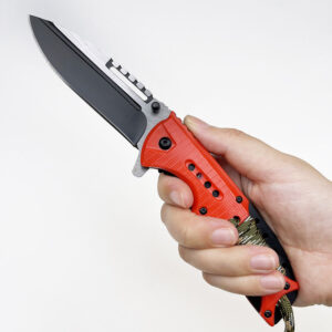 H8aaeecd9246446968093e632a16a480eN.jpg 800x800