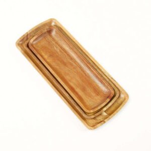 H8aafa8dc1a644ddcb9bf607fac4442bdV.jpg_800x800.jpg H8aafa8dc1a644ddcb9bf607fac4442bdV.jpg 800x800