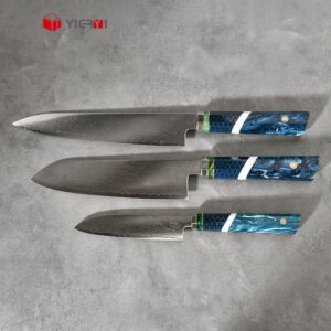 H8ac467504c4848cd8893f0a2cc392b5ep.jpg 800x800