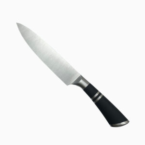 H8acdb2d023a14aaaa9482d49d005a3c9c.jpg 800x800