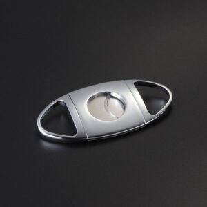 H8ad87748ae51456faad3d90e79e596b6q.jpg_800x800.jpg H8ad87748ae51456faad3d90e79e596b6q.jpg 800x800