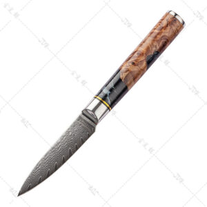 H8ad97699ab684d7a8f1b2fbdd9a706d8f.jpg 800x800