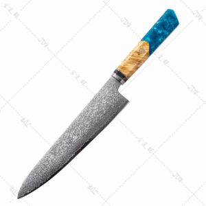 H8ae0c93ad0e54f31ab3be815af4cff88k.jpg 800x800
