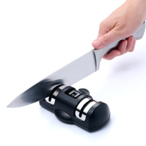 H8ae3f41c3f214896a72c86b7b6406db4y.jpg 800x800