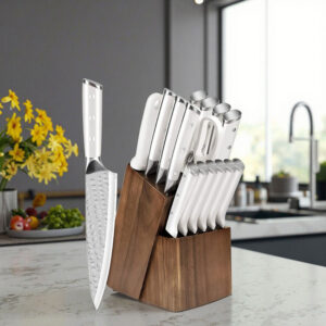 H8aebb85873674d24bd570a4c7b2e1798r.png 800x800