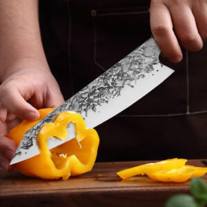 H8af4336718ce4d4194d95655e873f22ek.jpg_800x800.jpg H8af4336718ce4d4194d95655e873f22ek.jpg 800x800