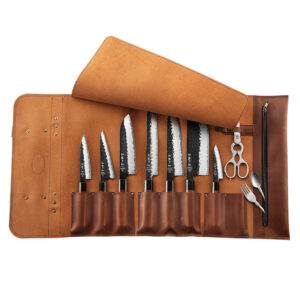 H8af782b00ca54d2d9c2bd69be3b6be69m.jpg 800x800