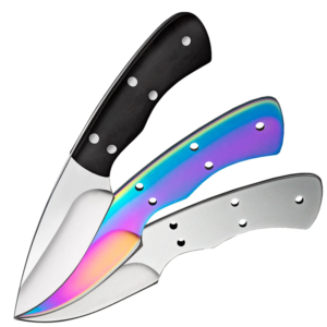 H8affbbbffa074fb8b5d0022ac352f8a1M.png 800x800
