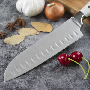 H8b0f84a92a8c4d3bae06bd8afef4b440g.jpg 800x800