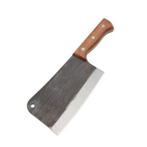 H8b23954df867461ab7ad117448484706m.jpg 800x800