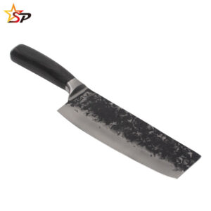 H8b29b09860114d7baac2bf58660f9181s.jpg_800x800.jpg H8b29b09860114d7baac2bf58660f9181s.jpg 800x800