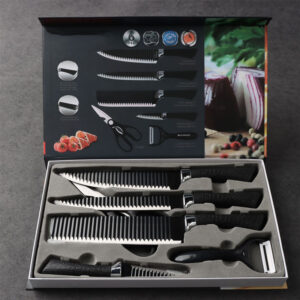 H8b2c8dab14894b1c8fa96a28b361b5e1P.jpg 800x800