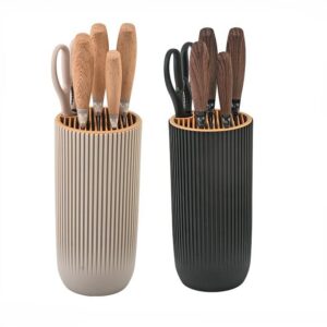 H8b3af04849084e9c89eff7a71e36ecca5.jpg 800x800