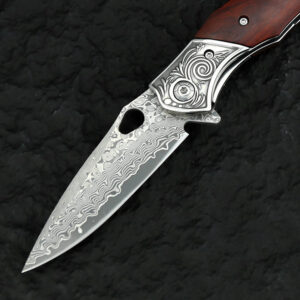 H8b67cc78668642ad95603bd017ab3166S.jpg 800x800