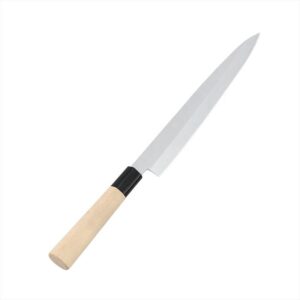 H8beaffbe16704927b4fd5bc9576825a1e.jpg 800x800