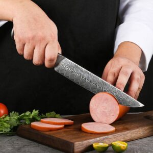 H8bf96d0f68c648cd83d210a51cb9c15bU.jpg 800x800