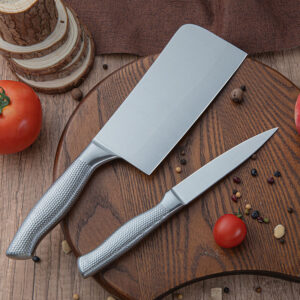 H8bfb2035877147118c6eb5f45f370d020.jpg 800x800