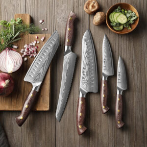 H8bffd4741dda4de18ecafe820bde2bc3A.jpg_800x800.jpg H8bffd4741dda4de18ecafe820bde2bc3A.jpg 800x800