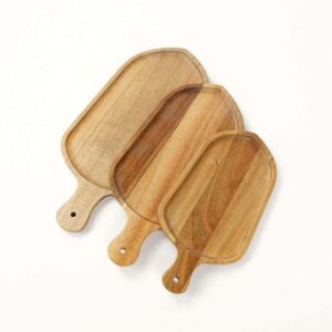 H8c23c06c8e0b476d8e503eb690bb4bdbr.jpg_800x800.jpg H8c23c06c8e0b476d8e503eb690bb4bdbr.jpg 800x800