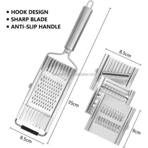 H8c347fbca991458d948a89148995d28cz.jpg 800x800