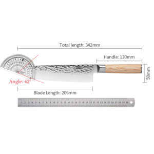 H8c3a96d89770435caace730e9b536d19s.jpg 800x800