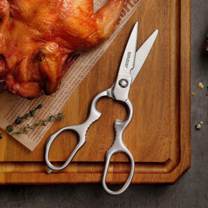 H8c40ce36f5d64096bb0969f6f1e787e0L.jpg 800x800