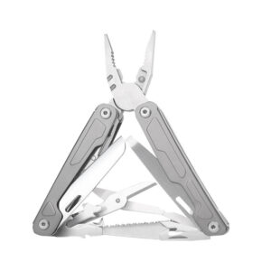 H8c41d690d1d34196a963db60136b2b83N.jpg_800x800.jpg H8c41d690d1d34196a963db60136b2b83N.jpg 800x800