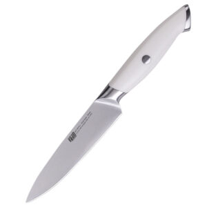 H8c60add2ffce44349567032c2c22e612I.jpg 800x800